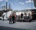 IGP on Tour