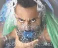 Poland for Poland
