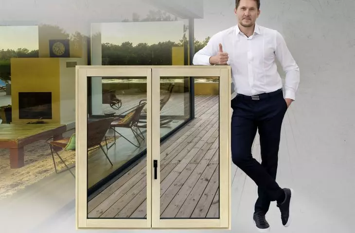 Nowoczesne technologie i bogate wzornictwo okien Bertrand – prekursora innowacyjnych rozwiązań