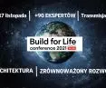 Build for Life
