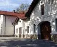 Wyróżnienie (ex aequo), Centrum Edukacji Ekologicznej Arka w Żywcu