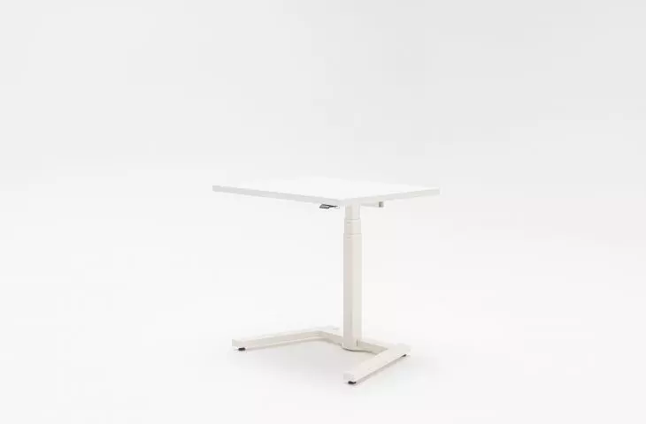 Ogi One adjustable desk