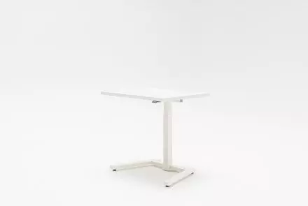 Biurko regulowane Ogi One