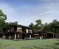 RE: NERO HOUSE