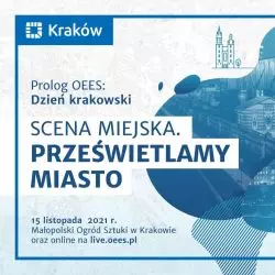 OEES Prolog: Dzień krakowski