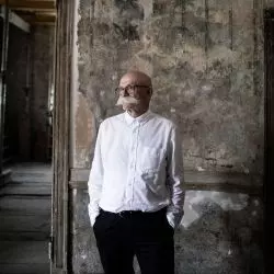Władysław Grochowski