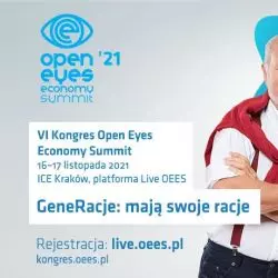 VI edycja Międzynarodowego Kongresu Ekonomii Wartości