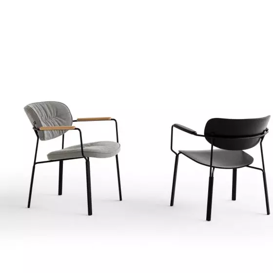 Designer Roku 2021 – Nikodem Szpunar
