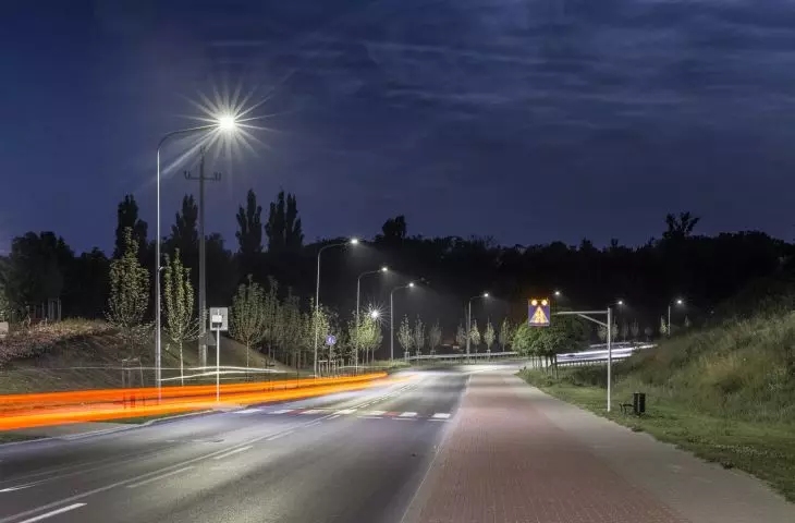 Nagroda Orlen