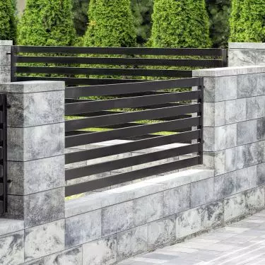 ROMA HORIZON ONYX