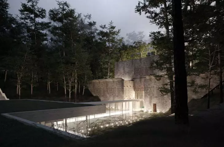Nagroda Główna (ex aequo)
