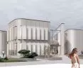 Eksperymentalne Centrum Wystawiennicze w Gdańsku