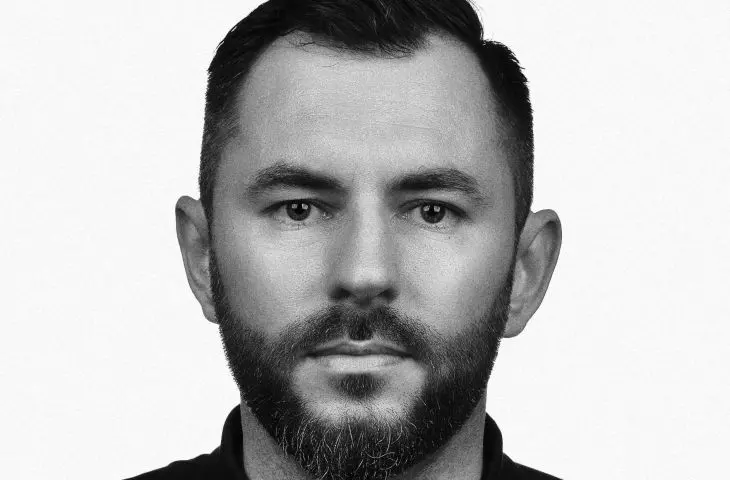 „Architektura jest zawsze najważniejsza”. Dariusz Dudek w cyklu „10 pytań do...”