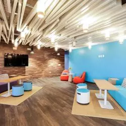 Booking.com, Orlando USA