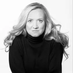 Dorota Koziara