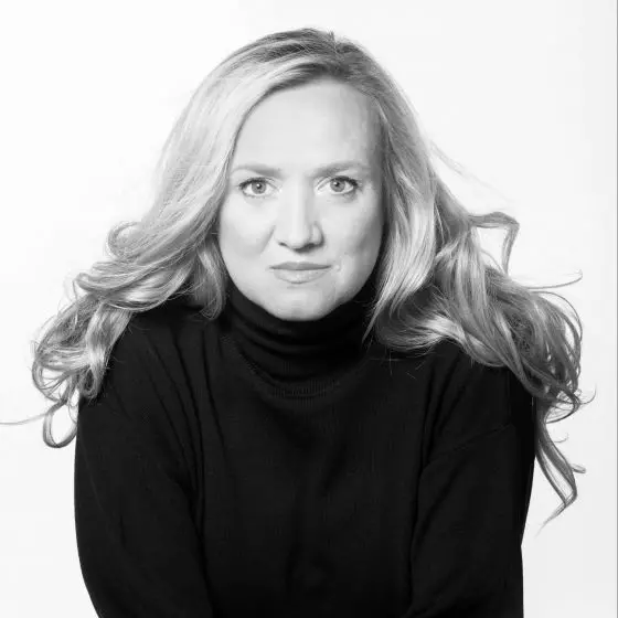 Dorota Koziara