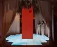Sala immersji