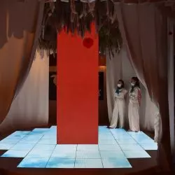 Sala immersji