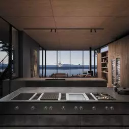 © GAGGENAU