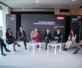 Daylight Forum 2021