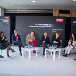 Daylight Forum 2021