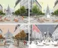 I Nagroda, proj.: RS Architektura Krajobrazu Dorota Rudawa