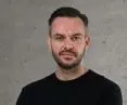 Maciej Franta w cyklu „10 pytań do…”