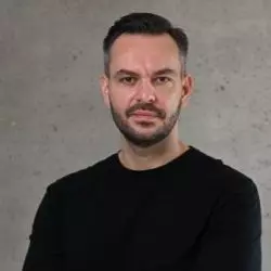 Maciej Franta w cyklu „10 pytań do…”
