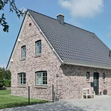 Dachówka ceramiczna PIEMONT
