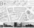 I Nagroda, proj.: ngo + pasierbiński