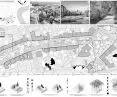 III Nagroda, proj.: Bartosz Dendura Pracownia Architektoniczna studio4SPACE