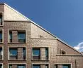 Kiefer + Kiefer Architekten