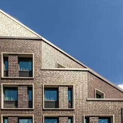 Kiefer + Kiefer Architekten