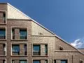 Kiefer + Kiefer Architekten