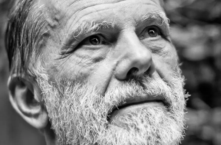 Stanisław Deńko (1943–2021)