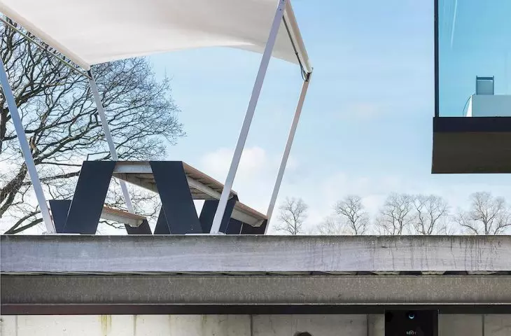 Ekspert Daikin opowiada o niezawodnych i oszczędnych pompach ciepła