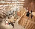 Pawilon Polski na EXPO 2020 w Dubaju