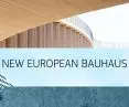 Nowy europejski Bauhaus