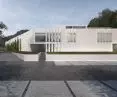 Halobiur 123 to przestrzeń biurowa i hala magazynowa