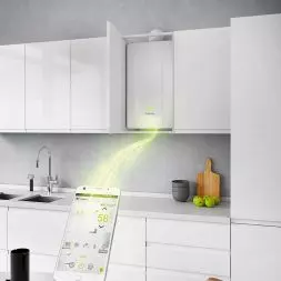Zdalne sterowanie z BeSMART