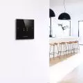 System Smart Home Grenton – postaw na spersonalizowaną, intuicyjną i nowoczesną instalację!
