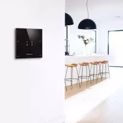 Grenton Smart Panel