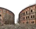 Wolskie rotundy
