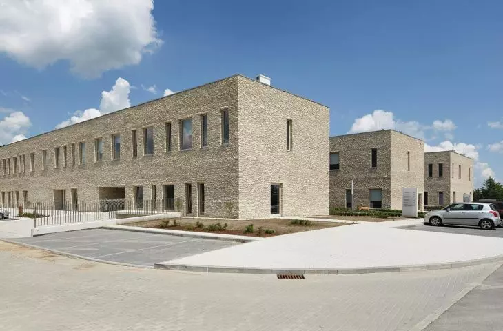 Marmur płytki