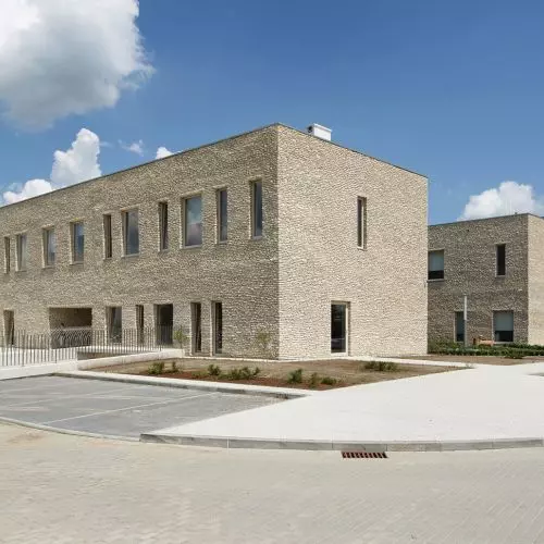 Kamień i jego szerokie zastosowania