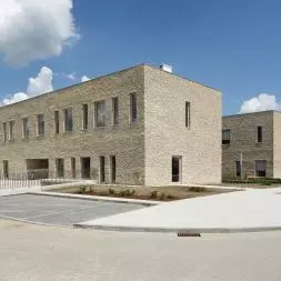 Marmur płytki