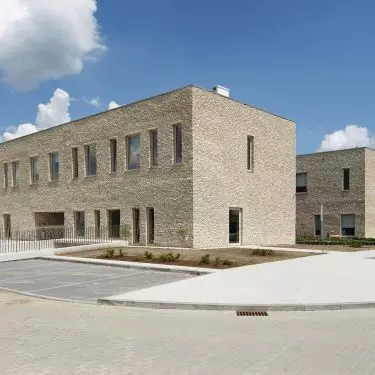 Marmur płytki