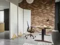 Zestaw VANK_V6, MOVE i WALL_3 z recyklingu