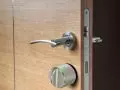 Zabezpieczenie Salto
