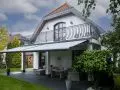 Markizy Palladio